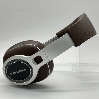 【中古】P9 Signature【日本橋】