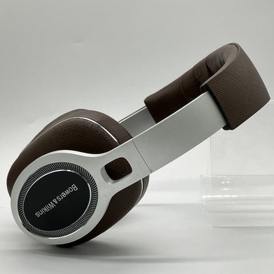 【中古】P9 Signature【日本橋】