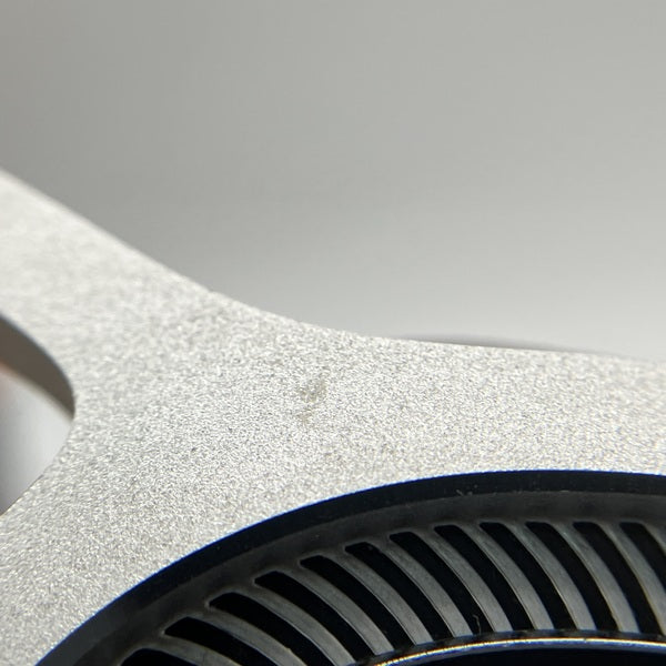 【中古】P9 Signature【日本橋】