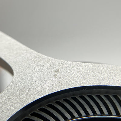 【中古】P9 Signature【日本橋】