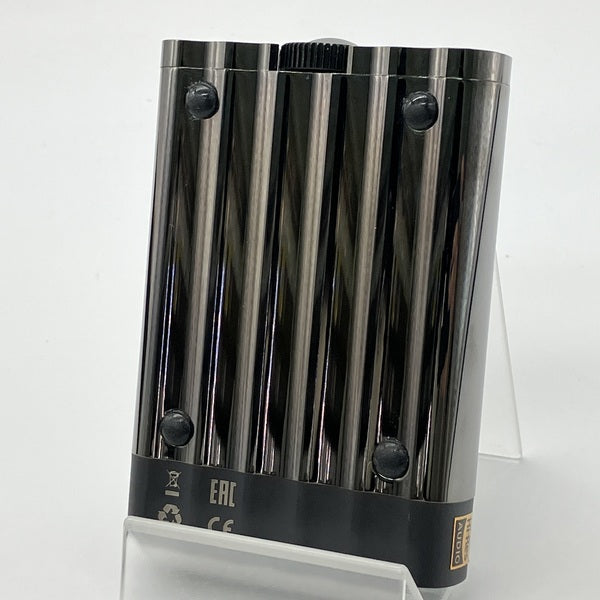 【中古】xDSD【日本橋】