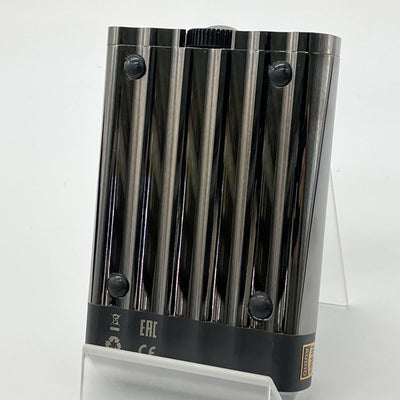 【中古】xDSD【日本橋】