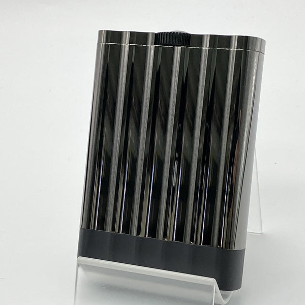 【中古】xDSD【日本橋】