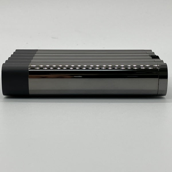 【中古】xDSD【日本橋】