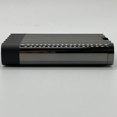 【中古】xDSD【日本橋】