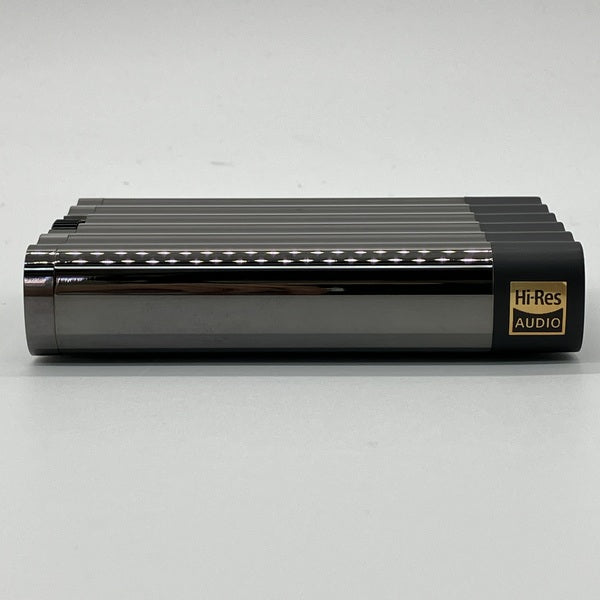 【中古】xDSD【日本橋】