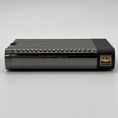 【中古】xDSD【日本橋】