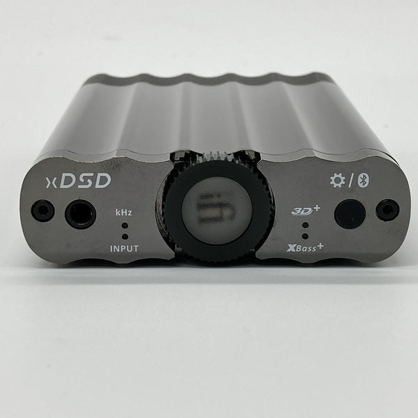 【中古】xDSD【日本橋】
