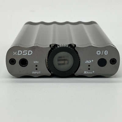 【中古】xDSD【日本橋】