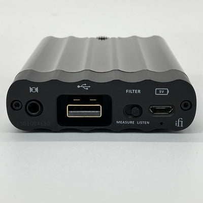 【中古】xDSD【日本橋】