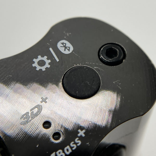 【中古】xDSD【日本橋】