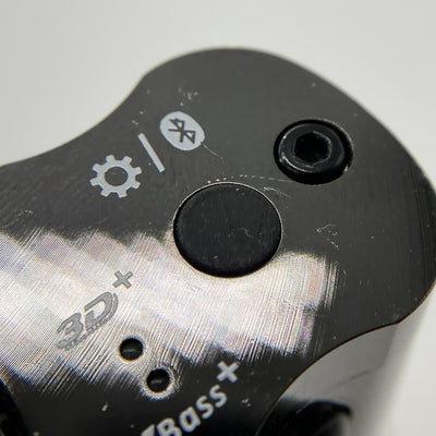 【中古】xDSD【日本橋】