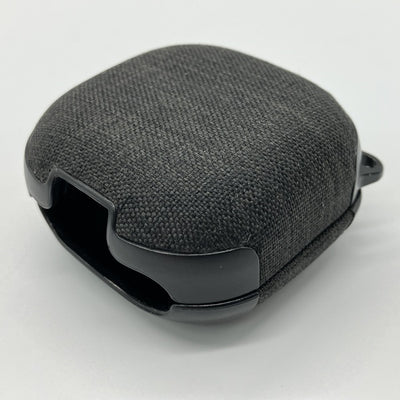 【中古】Galaxy Buds Live用ケース【日本橋】