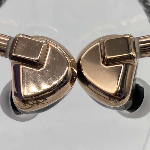 【中古】S12 2024 Edition【秋葉原】