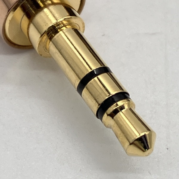 【中古】S12 2024 Edition【秋葉原】