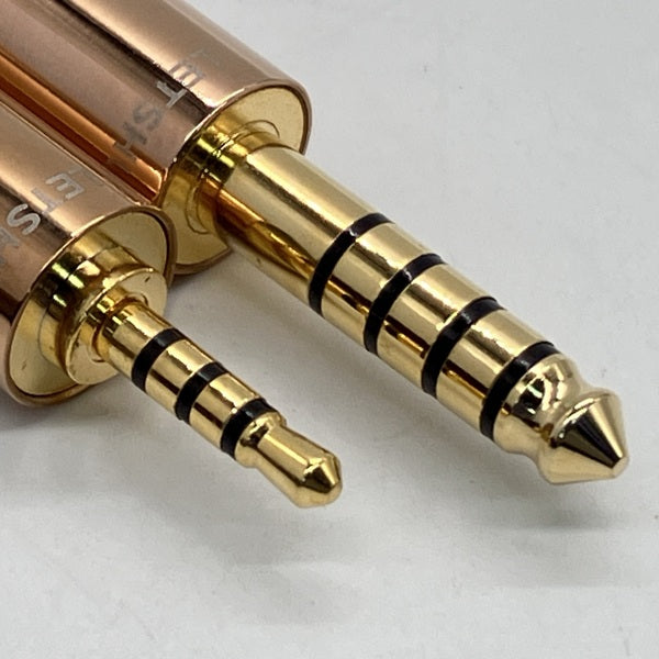 【中古】S12 2024 Edition【秋葉原】