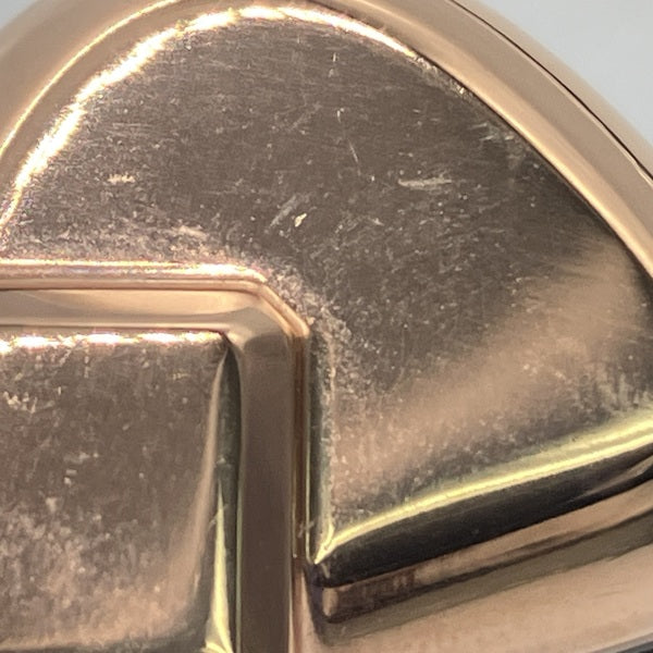 【中古】S12 2024 Edition【秋葉原】