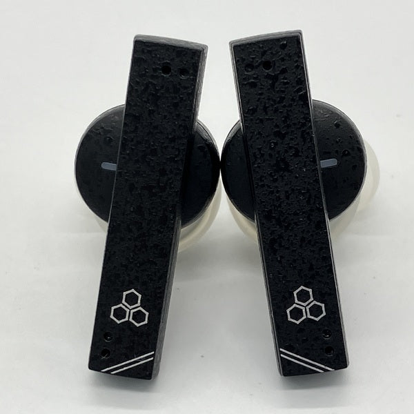 【中古】ZE8000 MK2 ブラック【秋葉原】