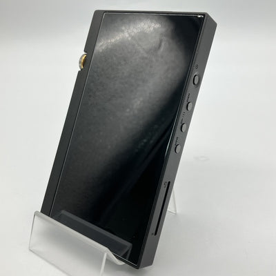 【中古】DP-X1A【秋葉原】