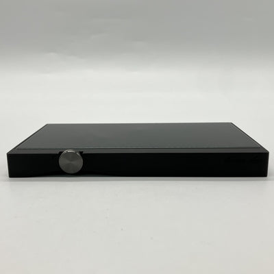 【中古】DP-X1A【秋葉原】
