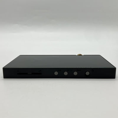 【中古】DP-X1A【秋葉原】