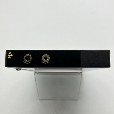 【中古】DP-X1A【秋葉原】