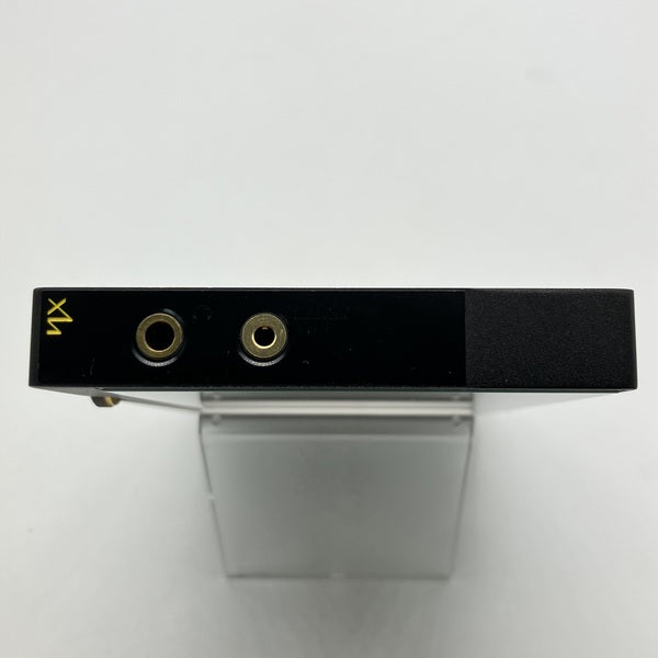 ONKYO 【中古】DP-X1A【秋葉原】 – e☆イヤホン