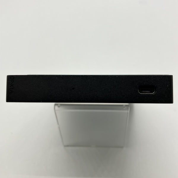 【中古】DP-X1A【秋葉原】