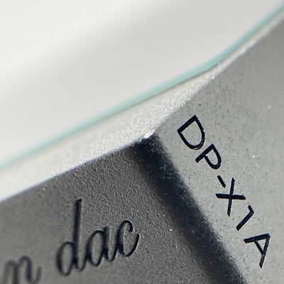 【中古】DP-X1A【秋葉原】