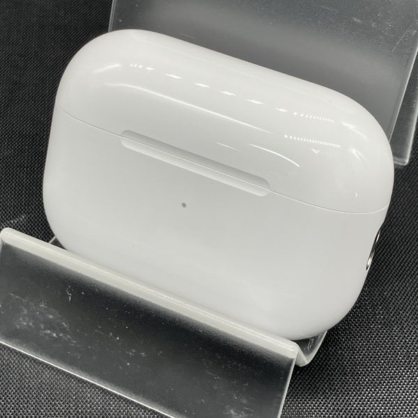 【中古】AirPods Pro (第2世代) MQD83J/A【秋葉原】