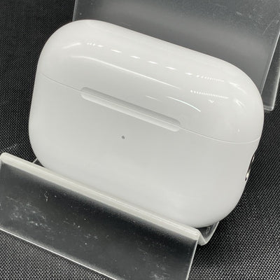 【中古】AirPods Pro (第2世代) MQD83J/A【秋葉原】