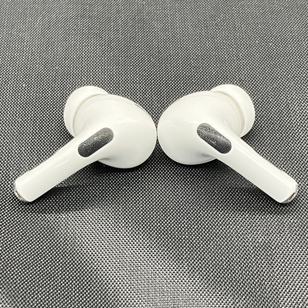 【中古】AirPods Pro (第2世代) MQD83J/A【秋葉原】