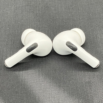 【中古】AirPods Pro (第2世代) MQD83J/A【秋葉原】