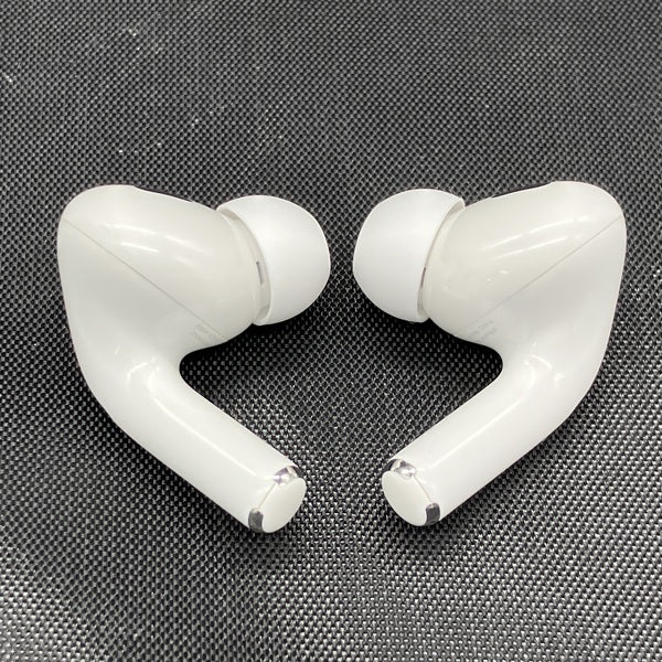 【中古】AirPods Pro (第2世代) MQD83J/A【秋葉原】