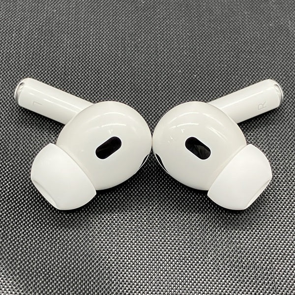 【中古】AirPods Pro (第2世代) MQD83J/A【秋葉原】