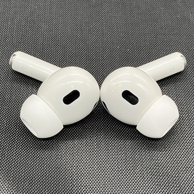 【中古】AirPods Pro (第2世代) MQD83J/A【秋葉原】