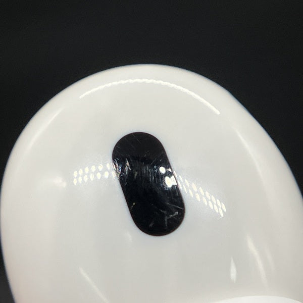 【中古】AirPods Pro (第2世代) MQD83J/A【秋葉原】