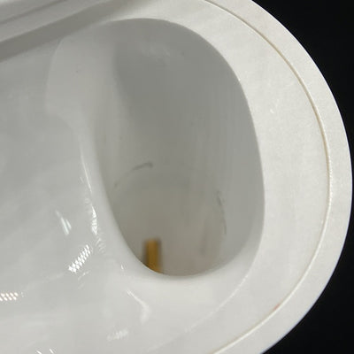 【中古】AirPods Pro (第2世代) MQD83J/A【秋葉原】