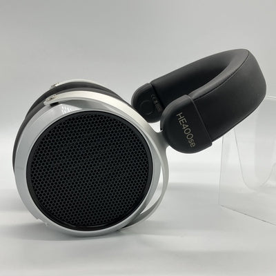 【中古】HE400se【秋葉原】
