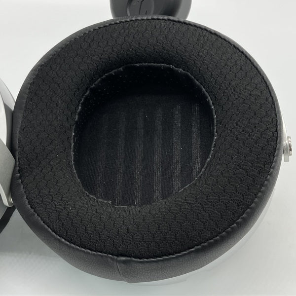 【中古】HE400se【秋葉原】