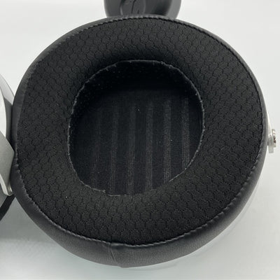 【中古】HE400se【秋葉原】