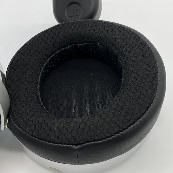 【中古】HE400se【秋葉原】
