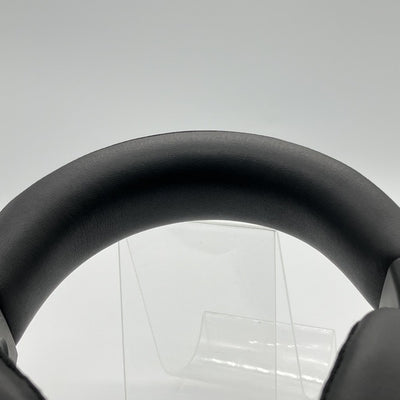 【中古】HE400se【秋葉原】