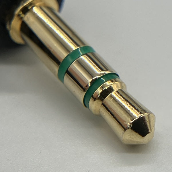 【中古】HE400se【秋葉原】