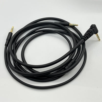 【中古】HE400se【秋葉原】