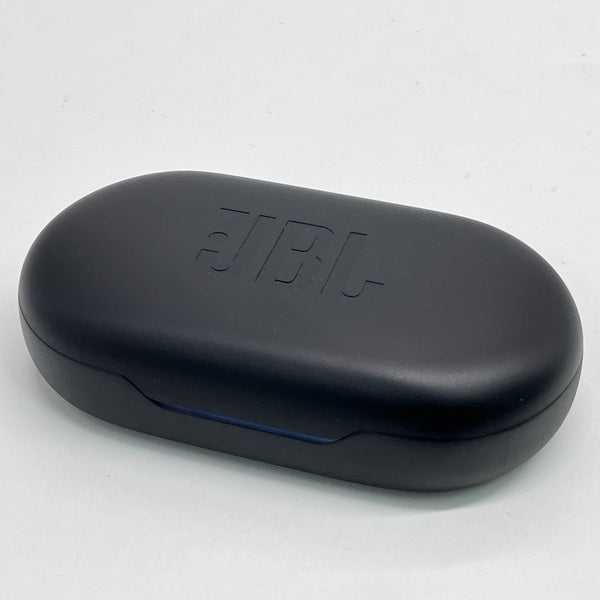 【中古】SOUNDGEAR SENSE ブラック【JBLSNDGEARSNSBLK】【秋葉原】