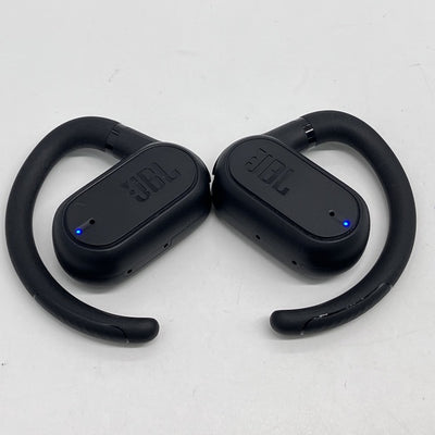【中古】SOUNDGEAR SENSE ブラック【JBLSNDGEARSNSBLK】【秋葉原】