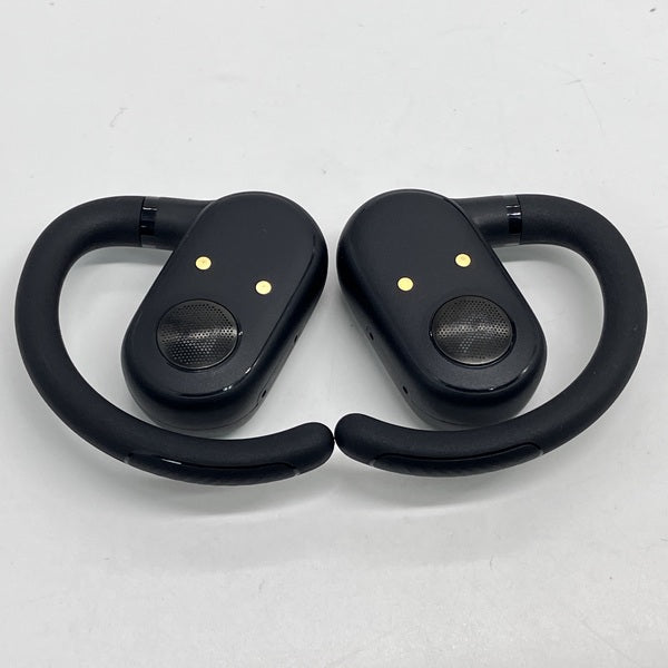 【中古】SOUNDGEAR SENSE ブラック【JBLSNDGEARSNSBLK】【秋葉原】