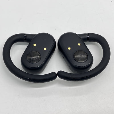 【中古】SOUNDGEAR SENSE ブラック【JBLSNDGEARSNSBLK】【秋葉原】