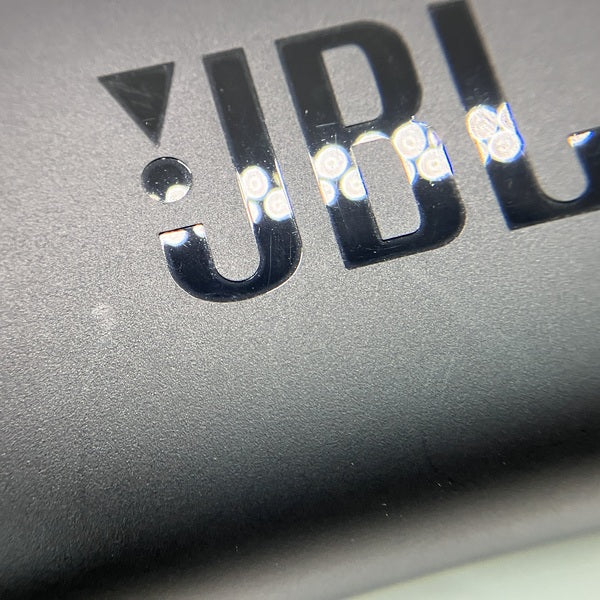 【中古】SOUNDGEAR SENSE ブラック【JBLSNDGEARSNSBLK】【秋葉原】